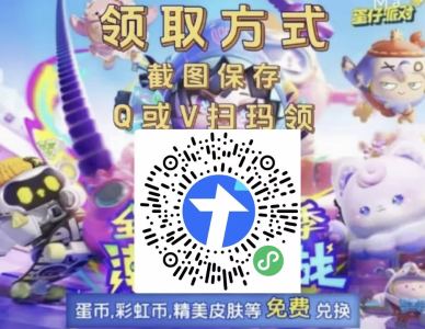 沙发上的沙发上等你回来我们自的钢琴谱