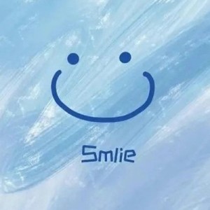 187****6590的钢琴谱