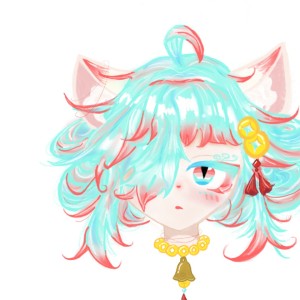 陌阮izZ的钢琴谱