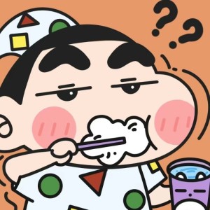 178****3739的钢琴谱