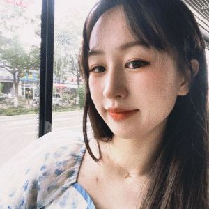 159****5224的钢琴谱