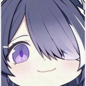 啊吧啊吧♛欢愉乐的钢琴谱