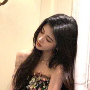 178****5829的钢琴谱