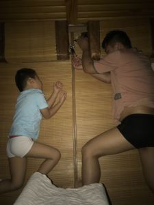 多不多老六的钢琴谱