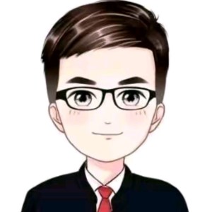 ALPHA GIRL的个人空间