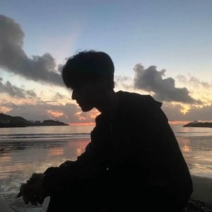 /星辰.的钢琴谱