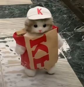 181****8711的钢琴谱