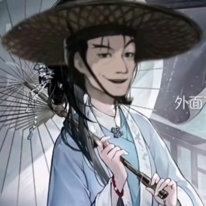 130****9802的钢琴谱