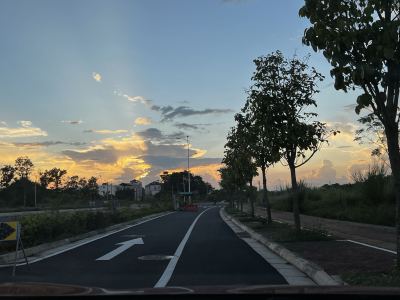 aespa的钢琴谱