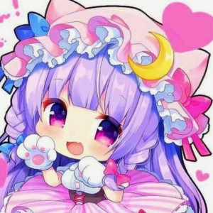 糖.沁的钢琴谱