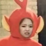 肥肉cp远离我的钢琴谱