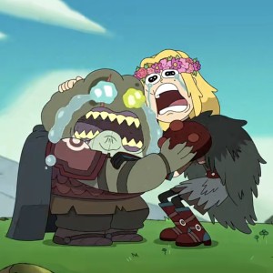 153****7180的个人空间