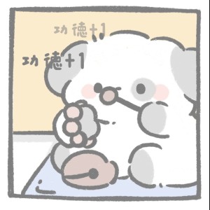 189****7071的钢琴谱