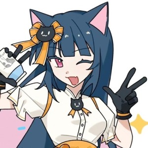 AAA魔法牛奶批发商shama(的个人空间