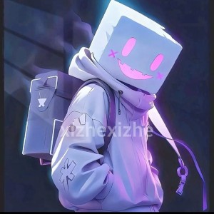 Nevada的演奏视频