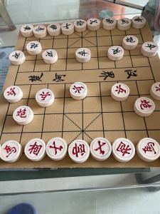 Lucky的演奏视频