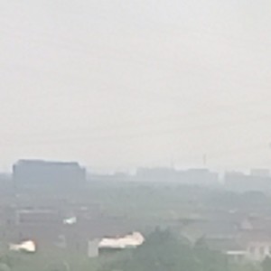 sxm的钢琴谱