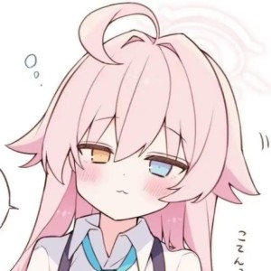 某夏的钢琴谱