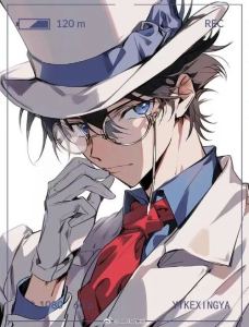 witninafootof的个人空间