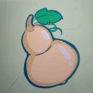 133****2326的钢琴谱