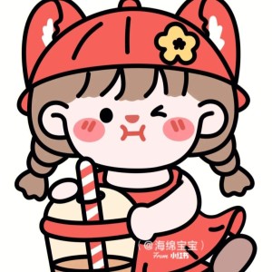 150****2422的钢琴谱