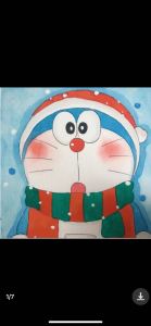 追逐者的钢琴谱