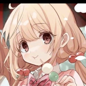 🐚🐚的钢琴谱
