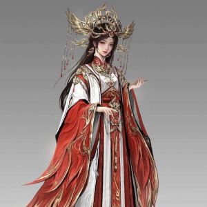 逢考必过的个人空间