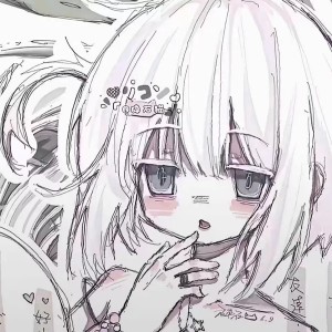 樱🌸雪的钢琴谱