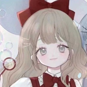 的演奏视频