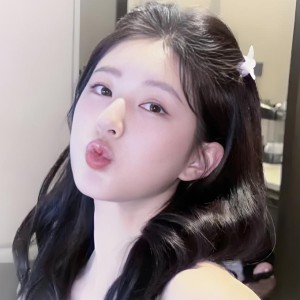 耀妍- ̗̀(๑ᵔ⌔ᵔ๑)的个人空间