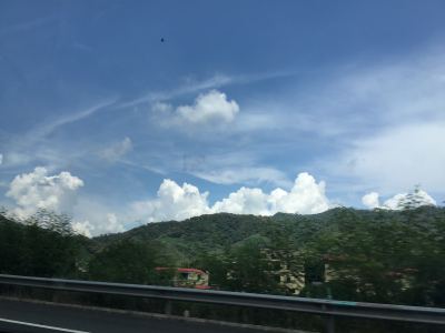 135****5186的钢琴谱