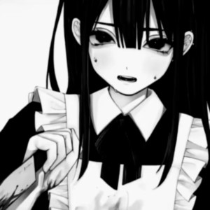 ʚ小眠ɞ的钢琴谱