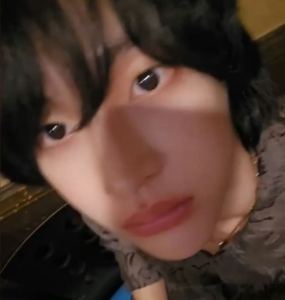 Lvay_777777的钢琴谱