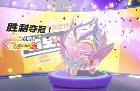 搞笑女%安笛(开学可能退)的个人空间