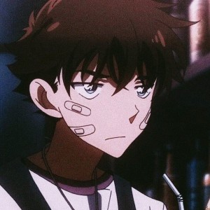 陈树瞋❑