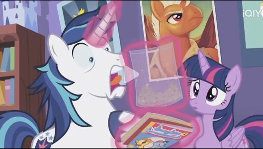 coco 可可的钢琴谱