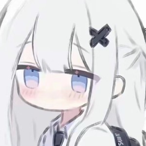 烟雨挽诗的钢琴谱