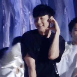 林太0327的个人空间