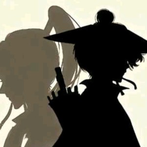 ꧁中二病11级꧂的钢琴谱