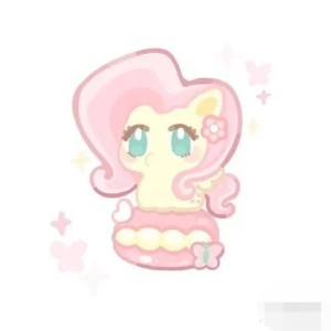 qjsxgo,yfhyzbd的个人空间