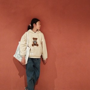 浏阳河的演奏视频