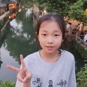 158****9617的钢琴谱