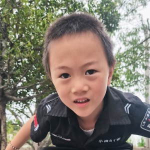 138****2537的钢琴谱