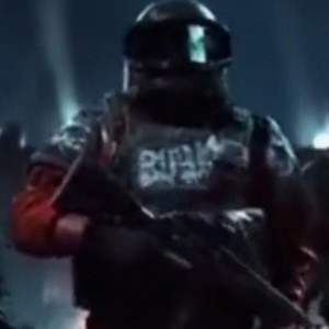 博雷罗（回归）的钢琴谱