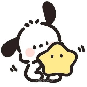 勿木由的钢琴谱