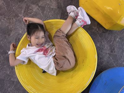 189****5987的钢琴谱