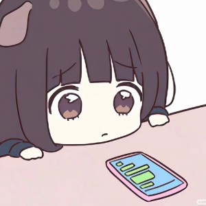 小姜r的钢琴谱
