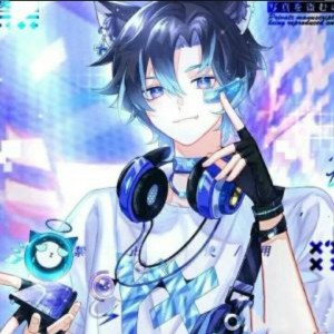 刘Kk爱钢琴的个人空间