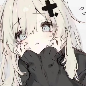亿只喵咪(¯﹃¯ԅ)的个人空间